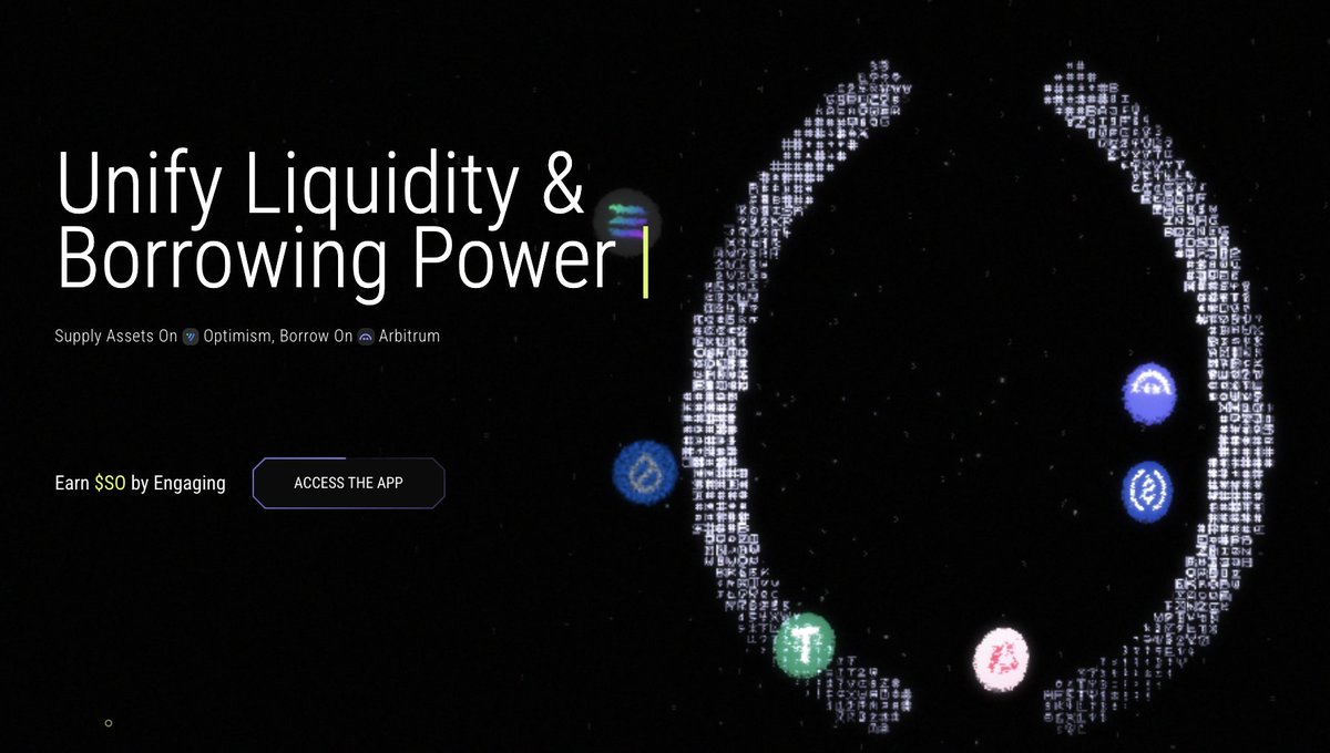 Guide for Quest 2 <a href="/0xSoulProtocol/">Soul Labs</a> testnet ( )
Here are the steps:
Step 1: Claim testnet token
- Visit app.soul.io/seeds/quests
- Claim Testnet Tokens. Ensure your wallet is connected to the Ethereum Sepolia or Avalanche Fuji network.

Step 2: Supply any token on Avalanche Fuji
-