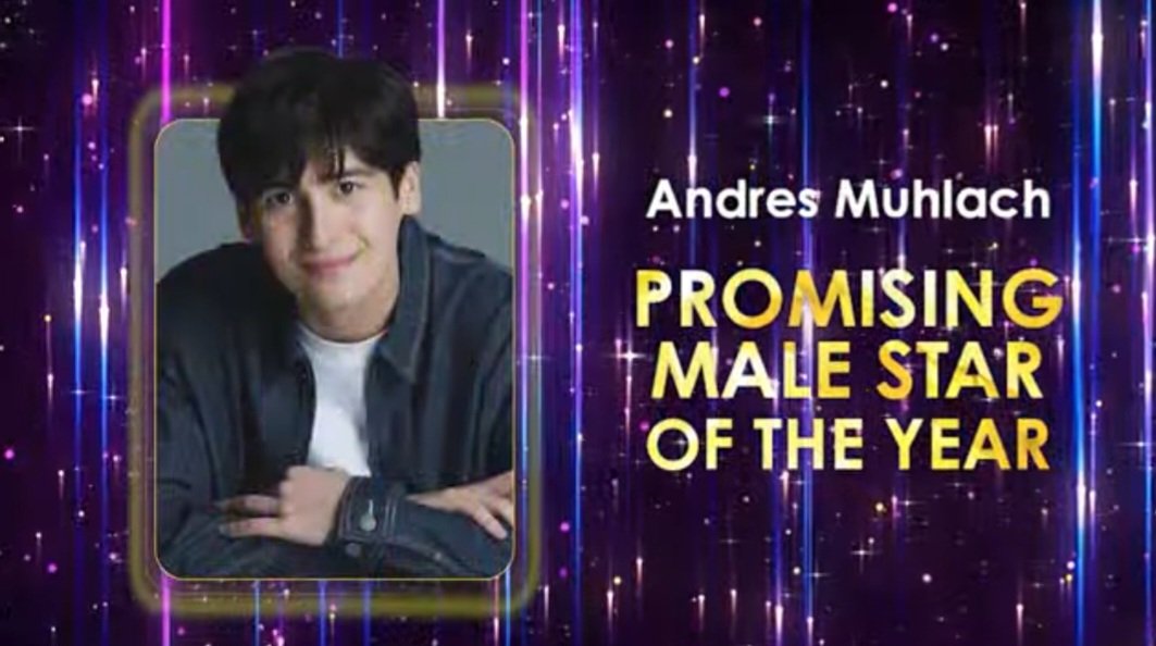 terryforashdres's tweet photo. Congratulations AA!

Nakakaiyak, nakaka-proud. Know that this award is a well-deserved recognition of your hard work and dedication. 

Mahal ka namin. Mahal namin kayo ni Ash! https://t.co/8SbyYjqOWG