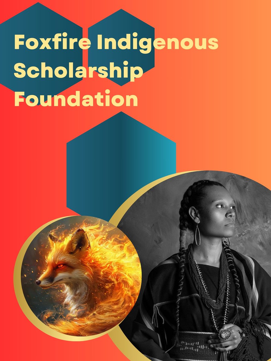 Presented by FoxFire Indigenous Scholarship Foundation! Enjoy a night of entertainment, fashion, and music at the Grand Rising First Peoples United event at the KiMo Theatre on Saturday, July 12 at 5 pm. 
tinyurl.com/4vyafkpm
#KiMoTheatre #LoveTheKiMo