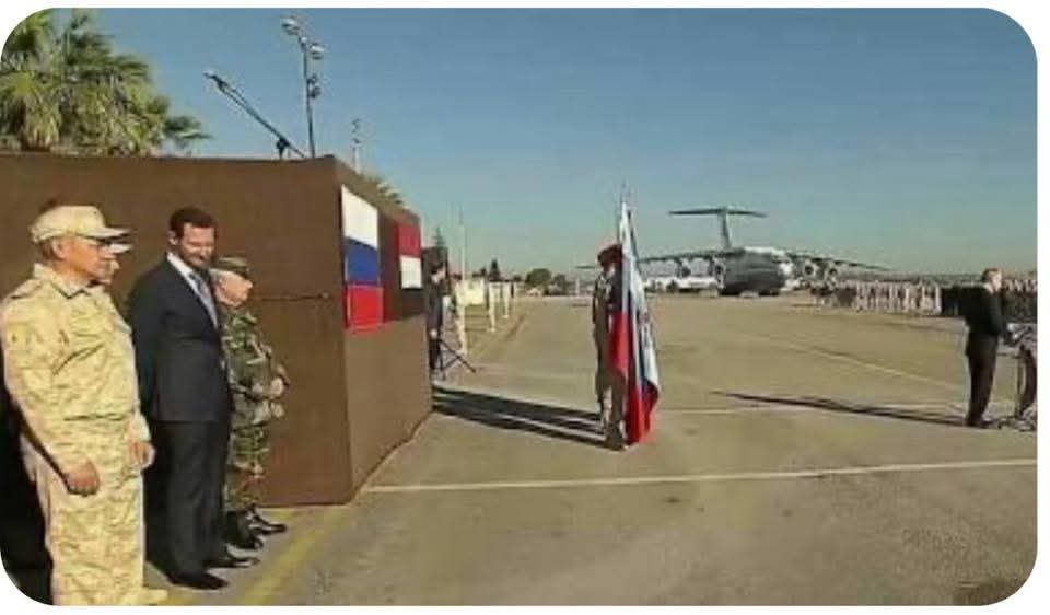 كمال جمال.. kmal jmal tweet media