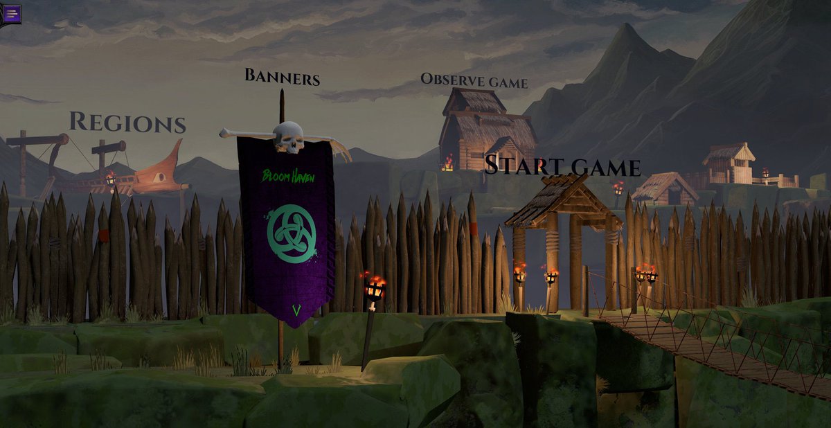 Reminder for all <a href="/soneium/">Soneium 💿</a> Chronicles participants!

Tens of thousands of $ASTR tokens have already been collected in the fight against corruption 🔥 

How can $ASTR be used?
 – If your region has been penalized by cultist influence, you can cleanse it using <a href="/AstarNetwork/">Astar Network</a> token 😎