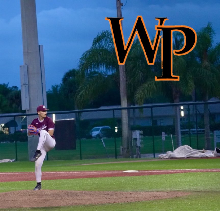 I have transferred to William Paterson University to continue playing baseball and start playing basketball again. Thank you to Coach Laudy, Coach Gaccione, Coach Santana, and Coach Chapman. Let’s Work! #4G