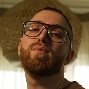 ¿Por qué es tendencia? Batallas tweet media