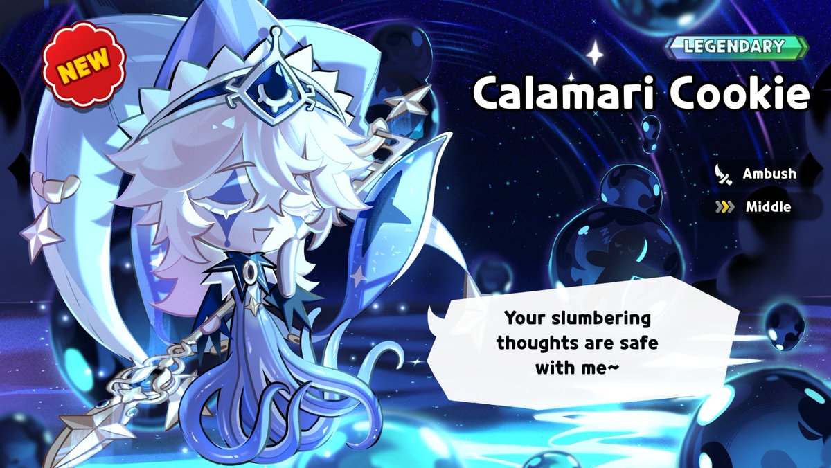 Syrus 🪶🪦 ⚔️ SEMI-HIATUS tweet media