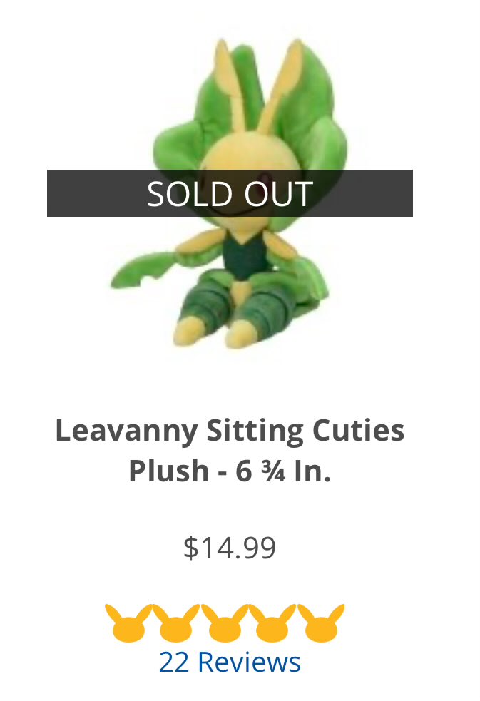 One day the sun will shine on us.