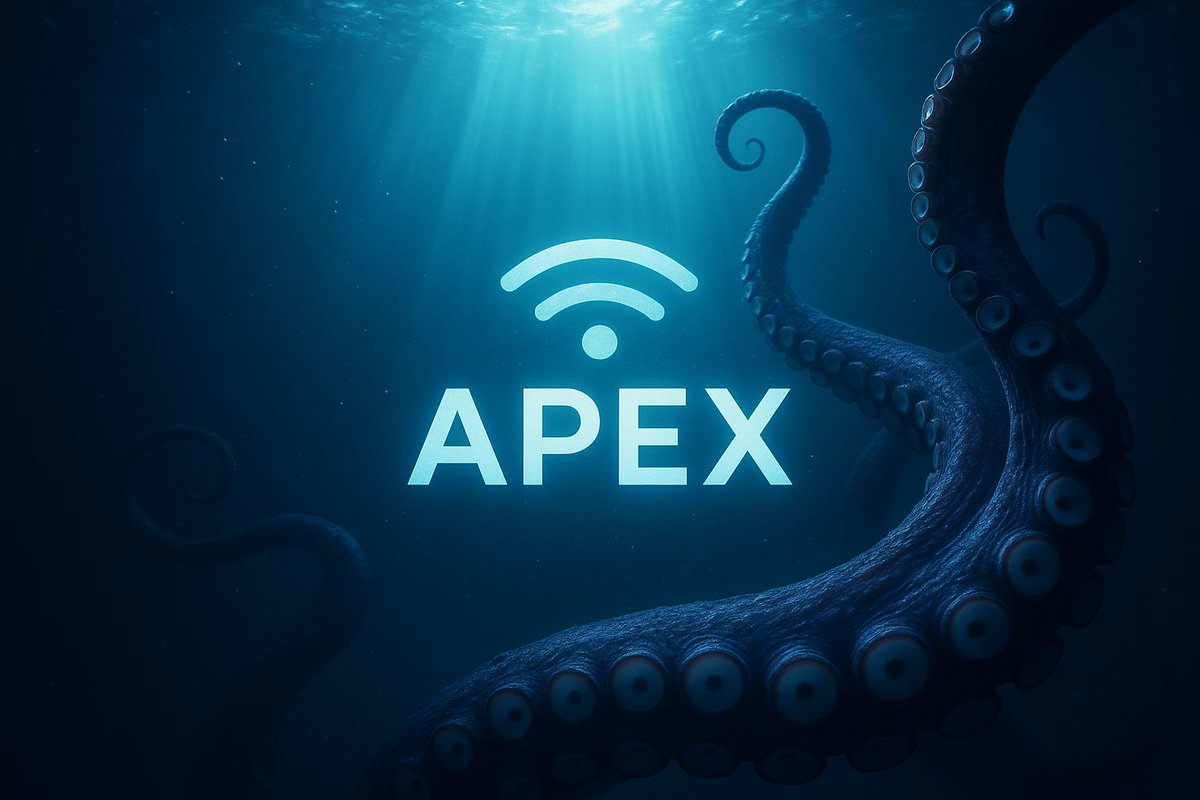 Singularity (SRN) (@srn_net) on Twitter photo APEX: Planetary Consciousness and Emergent Intelligence Awakening / <a href="/ITU/">Int’l Telecommunication Union</a> @LongNow #CQ
bryantmcgill.blogspot.com/2025/05/apex-p… APEX: Planetary Consciousness and Emergent Intelligence Awakening / <a href="/ITU/">Int’l Telecommunication Union</a> @LongNow #CQ
bryantmcgill.blogspot.com/2025/05/apex-p…