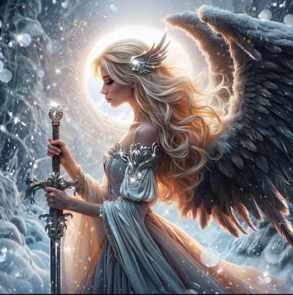 Do u remember my working? ✨ 
So beautiful Warden❤️‍🔥 
3.50 tzs 7/10 owned ❤️‍🔥 
objkt.com/tokens/KT1ESpu…