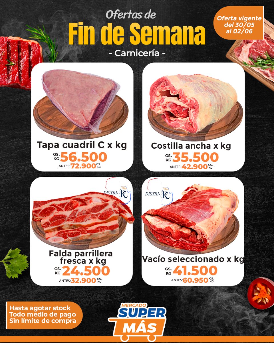 supermas_py tweet media