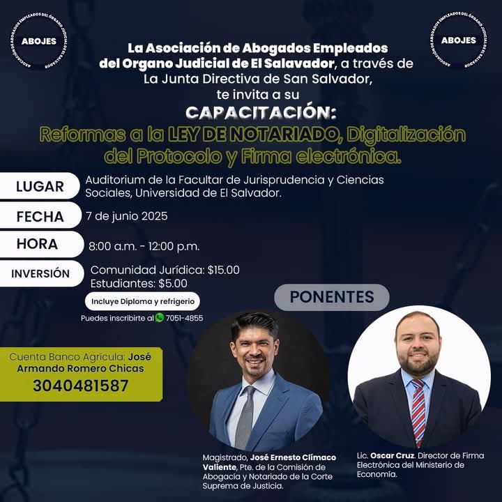 Movimiento Universitario tweet media