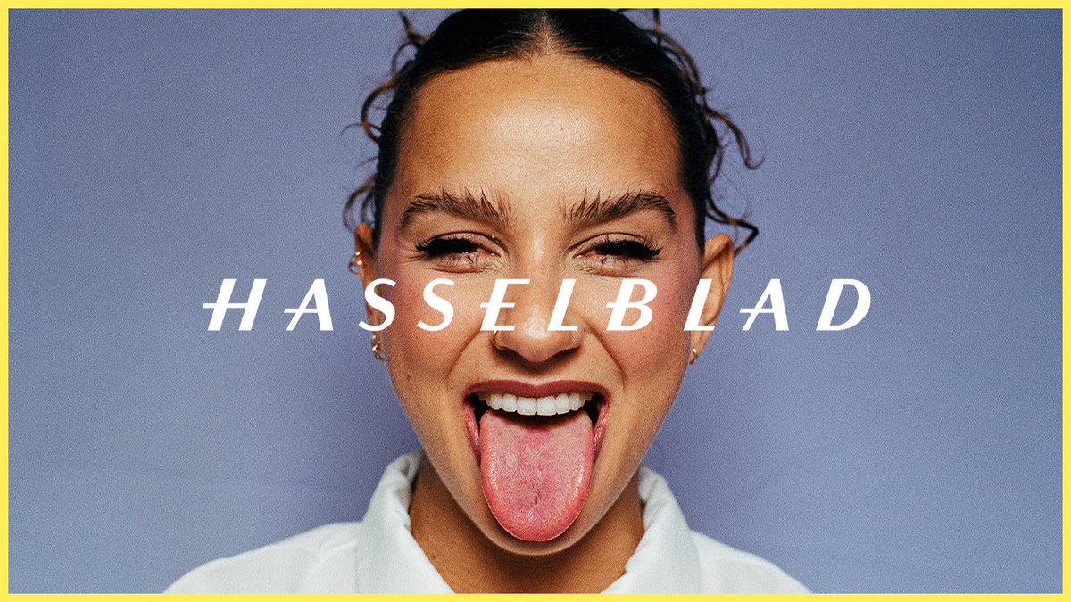 New episode is live! 📺👀

youtu.be/P5N1BrUkb5U?si…