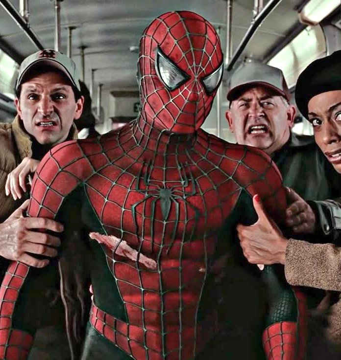 ClarkQuill97 tweet media