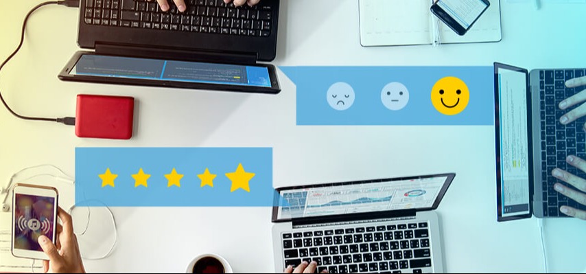 When you bring HX and UX together, you stop designing just for users — and start designing for people. Let 9R's Patti Mulligan detail how to integrate the two and make an impactful digital experience. 9rooftops.com/blog/blending-…