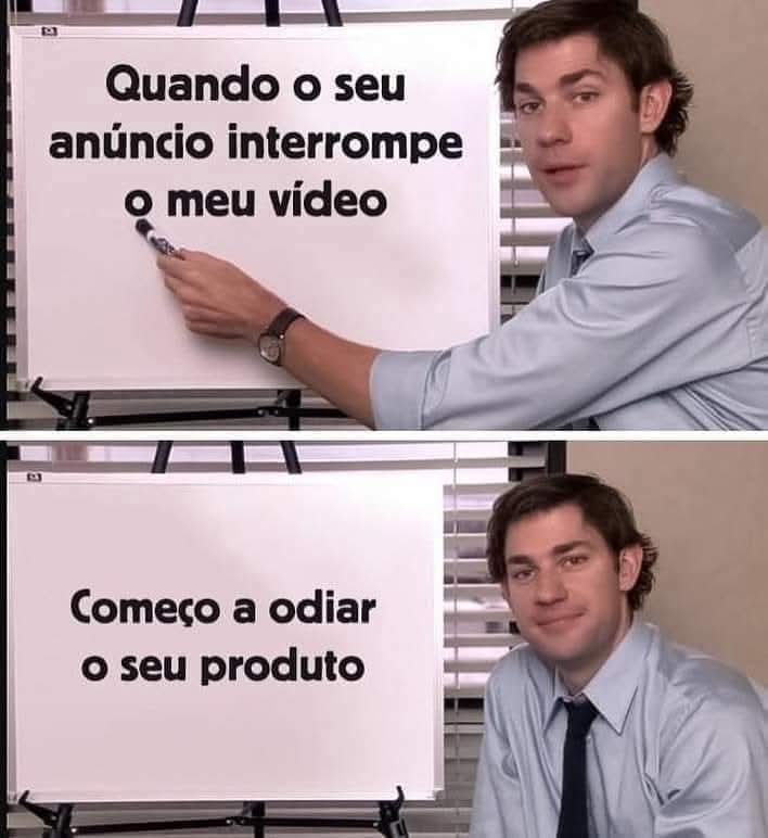 Senso Crítico ⚡ (@sensocrtico1) on Twitter photo 