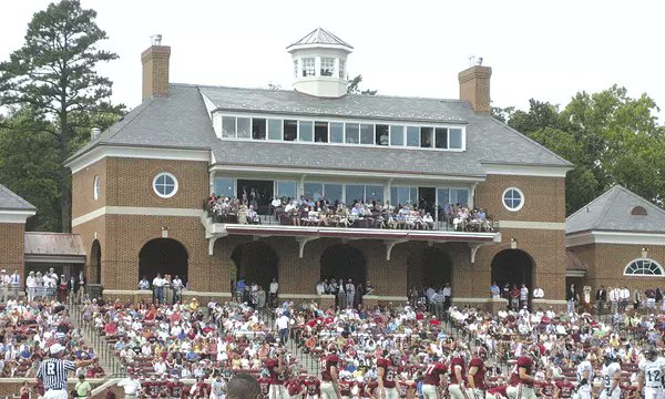 Ahira Okoroafor tweet media