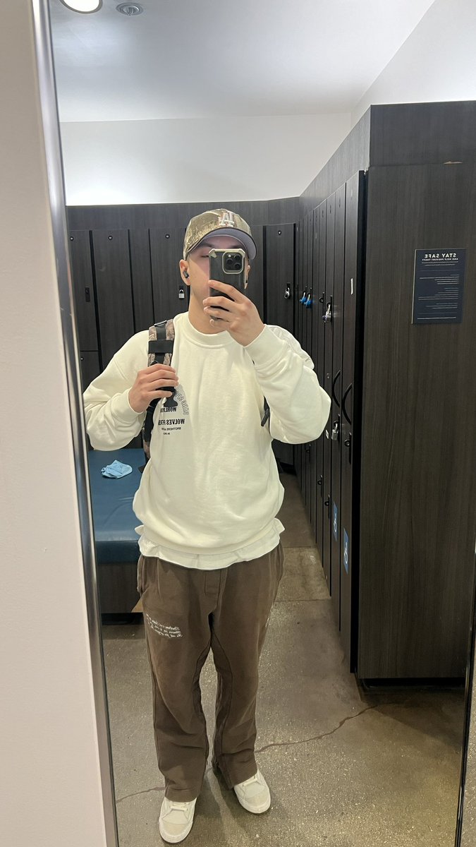 F (@elnoihsaf) on Twitter photo 