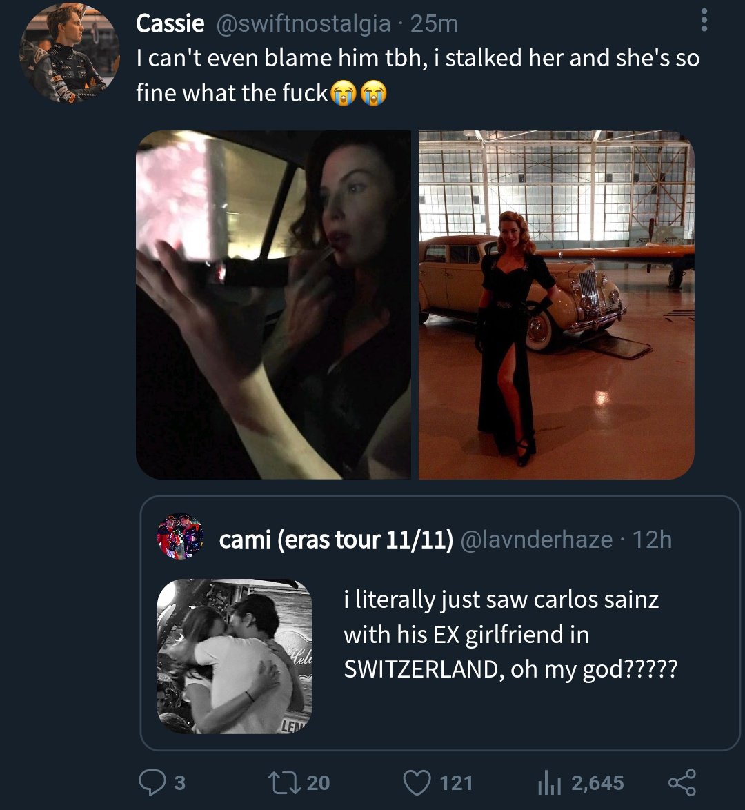  𝒊𝐬𝐥𝐞𝐲 , 𝒅𝐞𝐥𝐢𝐥𝐚𝐡 . tweet media