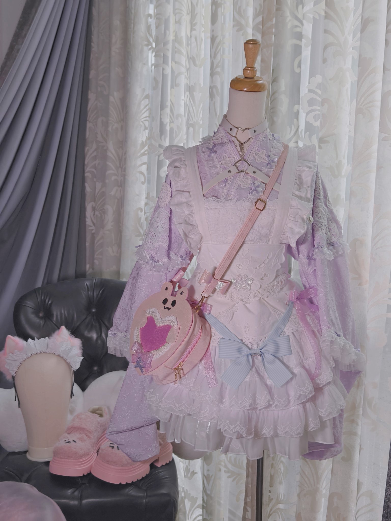 結城さくな新衣装記念グッズ2025 フルセットAとBセット 結城さくな新衣装記念グッズ2025 フルセット - メルカリ