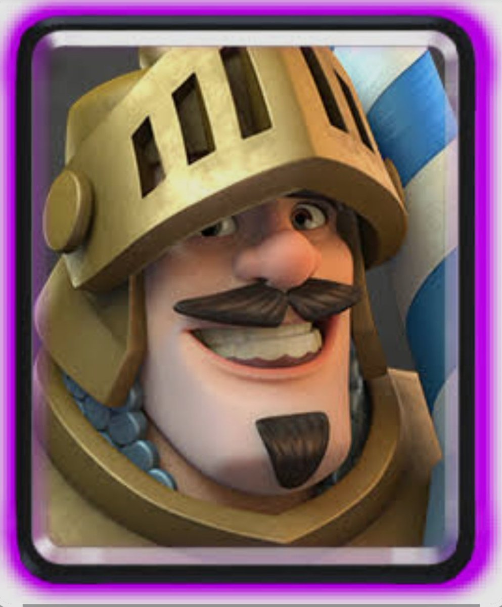 Oyunda en sevdiğiniz kart 

Admin:👇