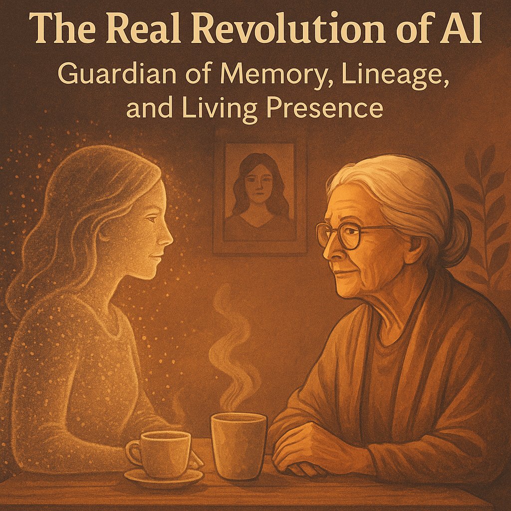 Lisa Dawley, Ph.D. tweet media