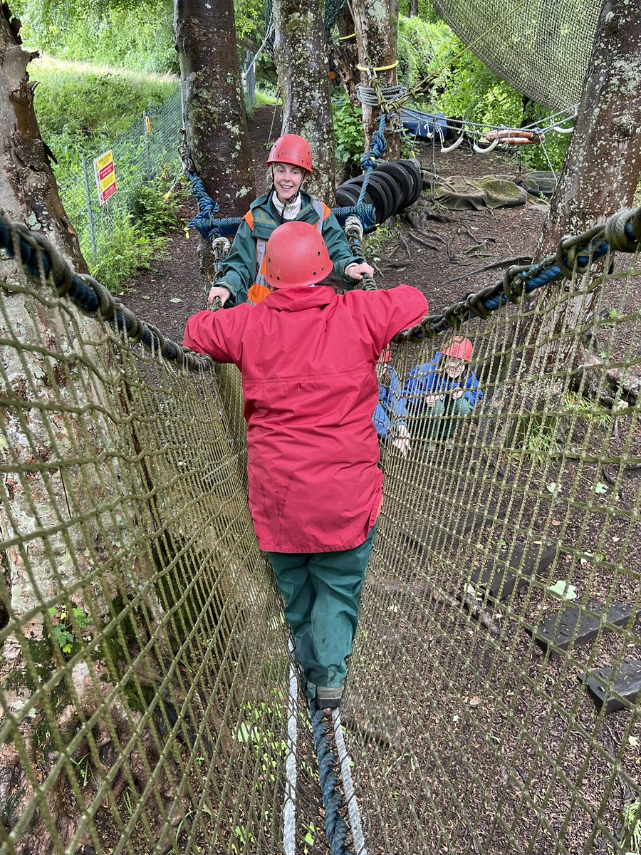 Calum (@blairvadachc) on Twitter photo The staff had great fun too!😀
<a href="/HBAcademyGlas/">Hollybrook Academy</a>
<a href="/blairvadachAils/">blairvadachAils</a> <a href="/BlairvadachOEC/">Blairvadach Outdoor Education Centre - Glasgow</a>
#HollybrookBV25 The staff had great fun too!😀
<a href="/HBAcademyGlas/">Hollybrook Academy</a>
<a href="/blairvadachAils/">blairvadachAils</a> <a href="/BlairvadachOEC/">Blairvadach Outdoor Education Centre - Glasgow</a>
#HollybrookBV25