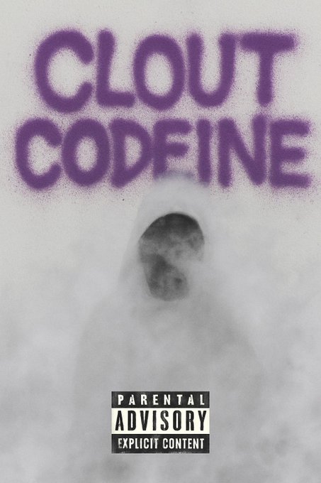 crazezc's tweet image. MY ALBUM IS OUT
open.spotify.com/album/0NBMz6AP…
