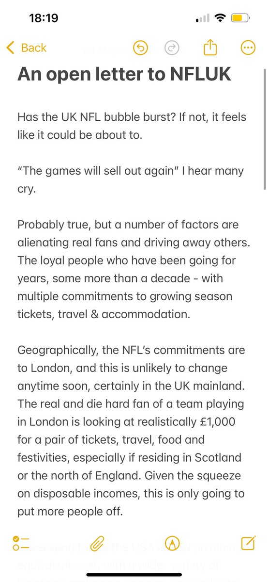 Matt Cullen tweet media