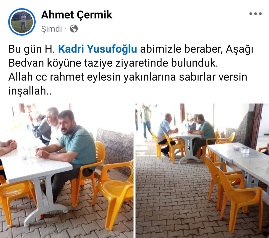 Ahmet Yüksel (@ahmet_yksll) on Twitter photo 