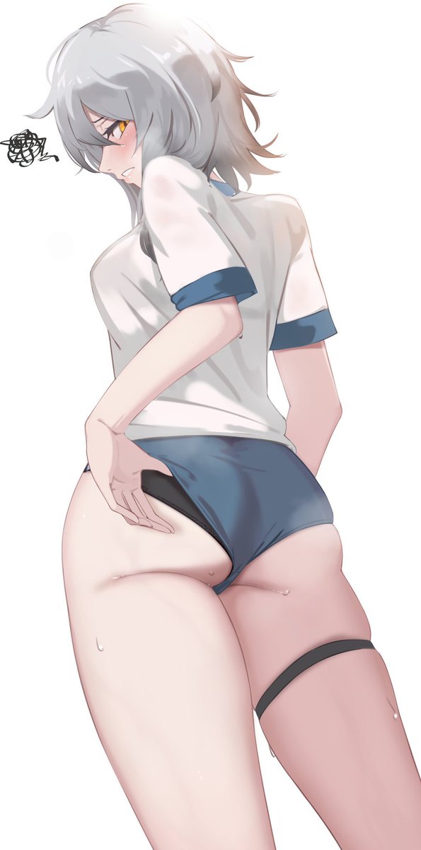 パンチラにも多様性を(スローガン)