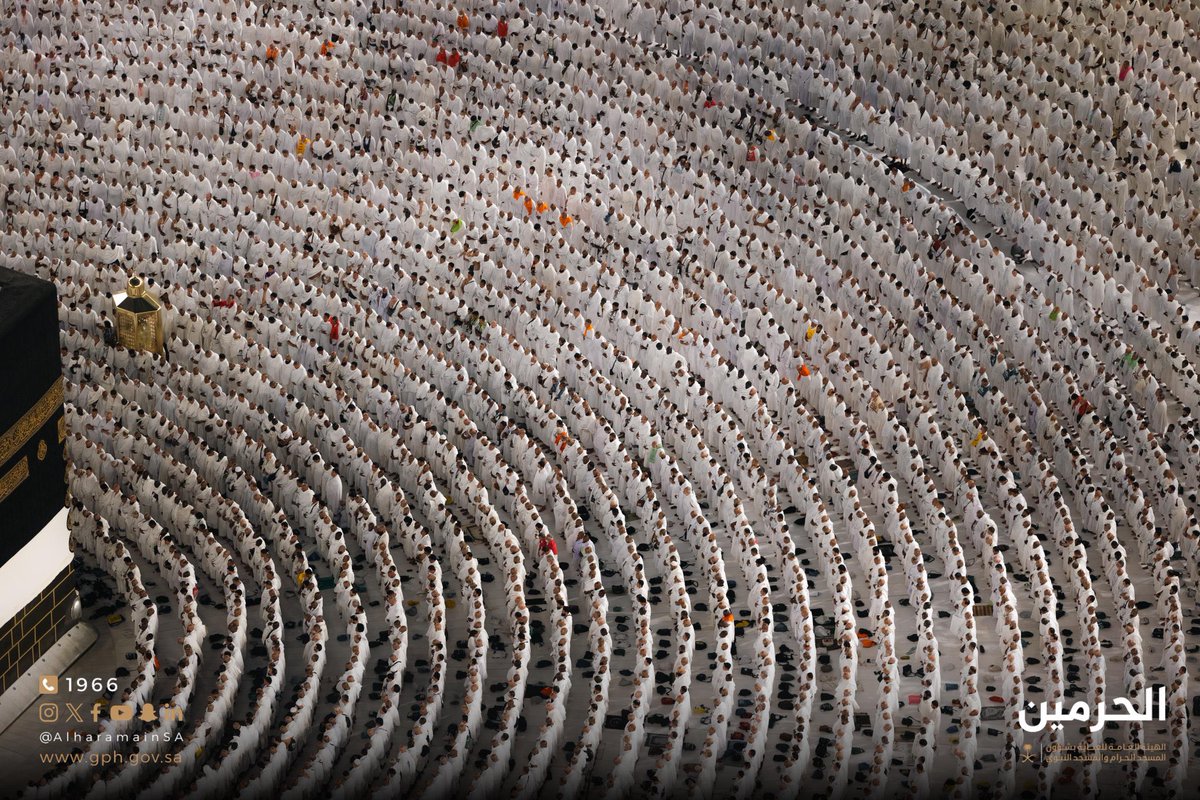 theholymosques's tweet photo. https://t.co/X6pGf9dGeY