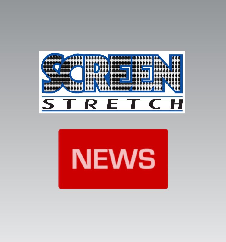 Screenstretch's tweet image. I am writing to let you know of a Major change at Screenstretch Ltd. 

After 43 years of trading the time has come to wind things down and enjoy a hard earned rest.
We intend to cease trading at the end of May 2025 and we will of
course honour your agreed Credit Terms and ask…