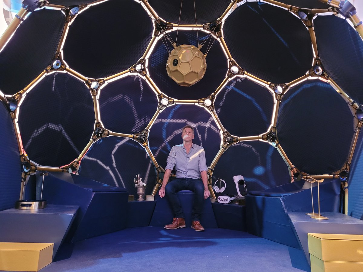 Spencer Kelly tweet media