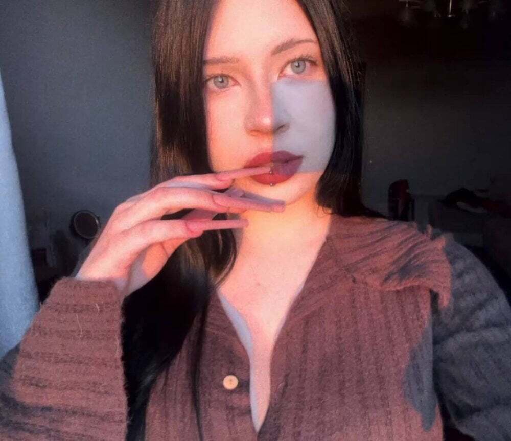 sexkinoch's tweet photo. https://t.co/TvbqzIaWnJ  😈 is now streaming live! https://t.co/CqvskarblN