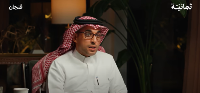 Abdullah AL-Khmais tweet media