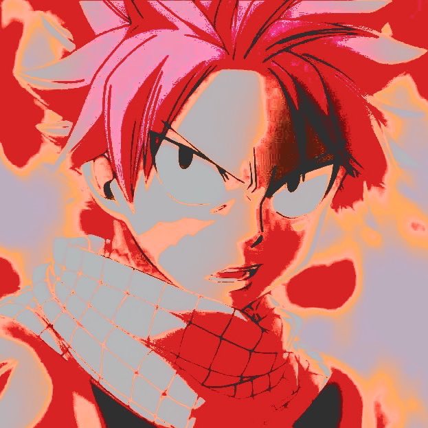 H0THAND5's tweet image. 