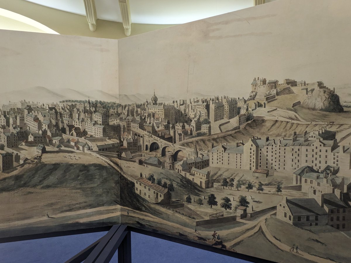 Anna Pinsky tweet media