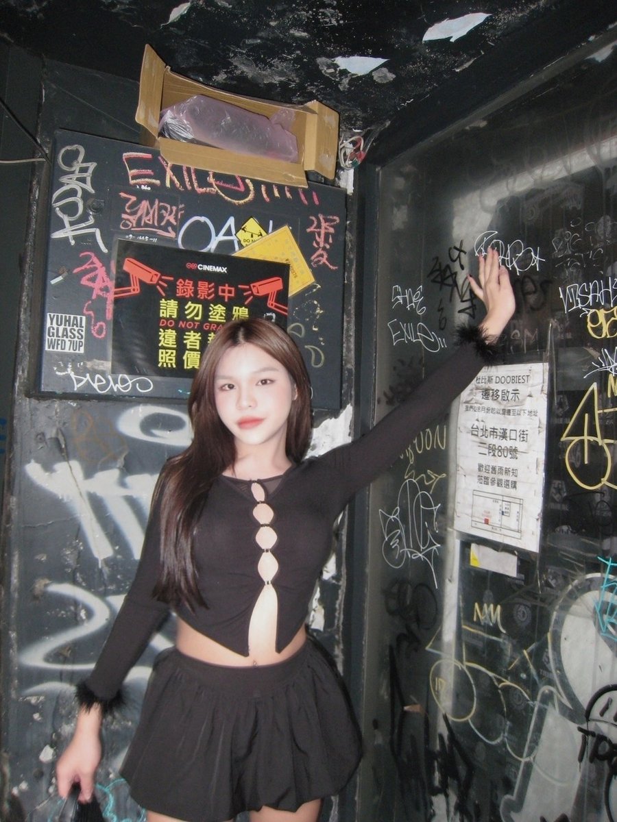 Hi Taipei  🇹🇼
Wechat  : wxid_w11702v0su6922

#約 #西門 #約炮 #台灣約愛 #台灣台北 #變性  #ladyboyintaiwan #taiwanladyboy #男生  #女王 #Taiwan #taipei #男生 #做愛 #愛愛  #台北 #西門町 #sex #桃園  #台北約炮 #Ximen #新台北 #台灣人