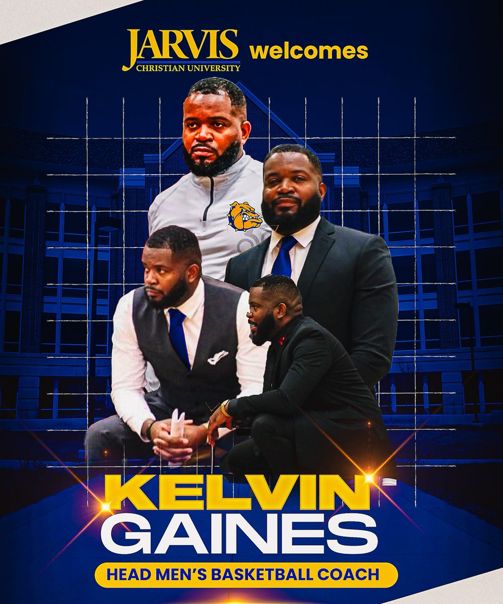 Jarvis Christian Bulldogs (@jcubulldogs) on Twitter photo 