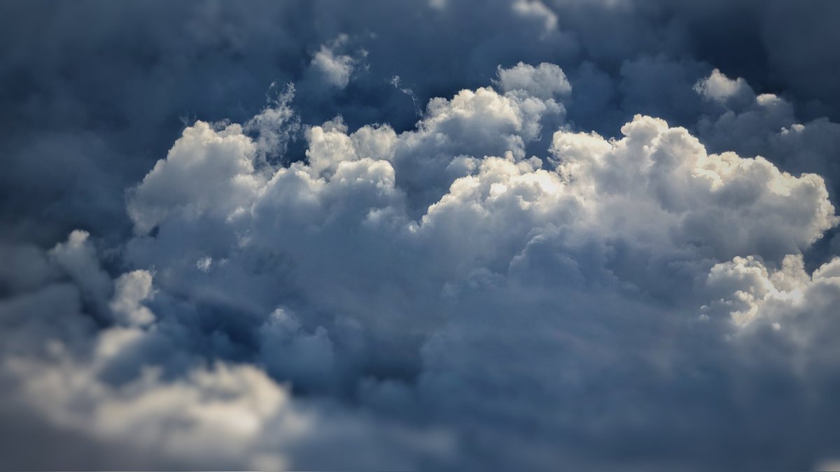 Pixel 8 Pro - edited with Snapseed #photography