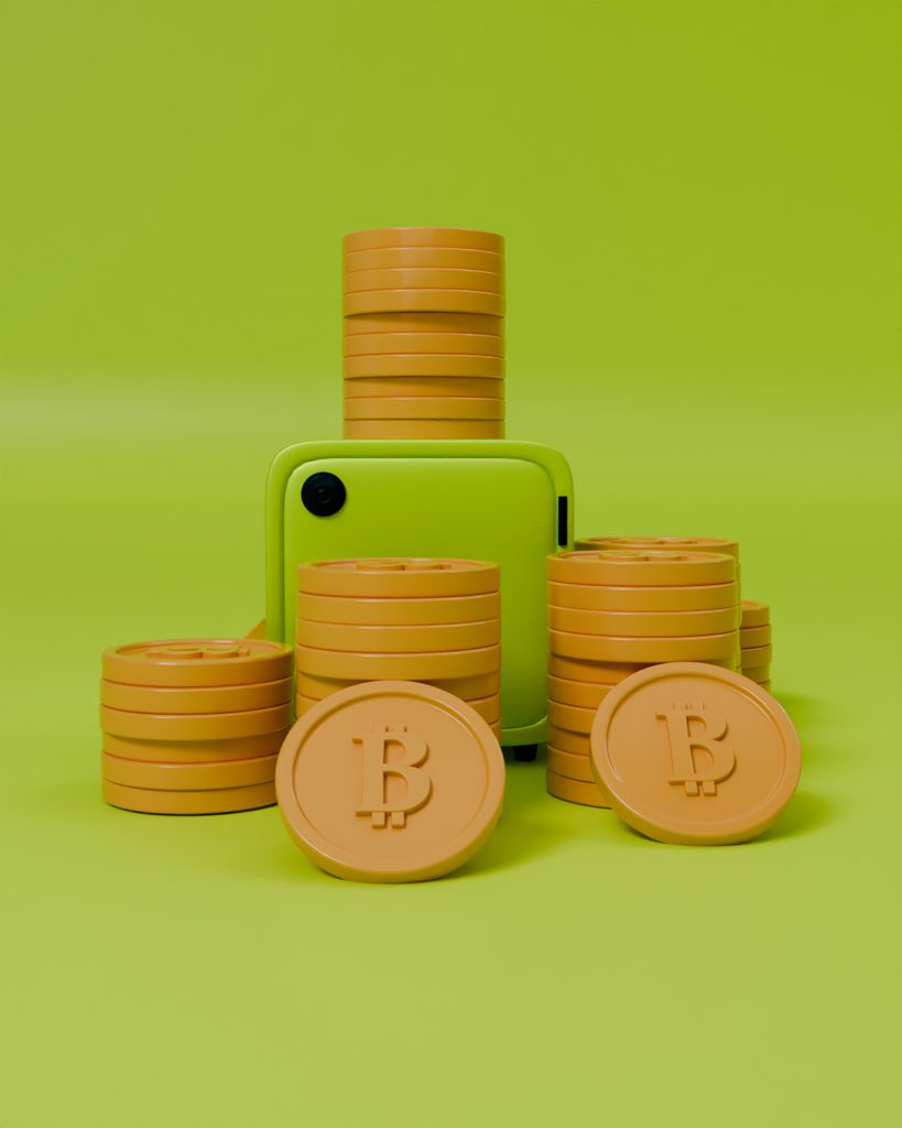 designvogue_'s tweet image. Solvex is all in one crypto platform built for clarity, control,
and confidence, we empowers you with simplified tools,
giving you the power to execute smarter whether trading,
managing assets or building the next frontier of web3
#crypto #web3 #branding #3d