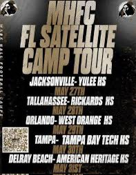 Damarcus Henderson Jr (@dj7_2026) on Twitter photo I will be participating in UNC pembroke sattelite camp 5/30!! <a href="/UNCP_Football/">UNCP Braves Football</a> <a href="/harrisBcoachin/">𝐂𝐨𝐚𝐜𝐡 𝐁𝐫𝐲𝐚𝐧 𝐇𝐚𝐫𝐫𝐢𝐬</a> <a href="/CoachJRiley_/">Jayden Riley</a> <a href="/CoachHallUNCP/">Mark Hall</a> I will be participating in UNC pembroke sattelite camp 5/30!! <a href="/UNCP_Football/">UNCP Braves Football</a> <a href="/harrisBcoachin/">𝐂𝐨𝐚𝐜𝐡 𝐁𝐫𝐲𝐚𝐧 𝐇𝐚𝐫𝐫𝐢𝐬</a> <a href="/CoachJRiley_/">Jayden Riley</a> <a href="/CoachHallUNCP/">Mark Hall</a>