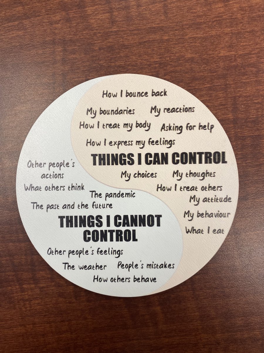 NVD controlling what we all can control and preparing to finish strong  in all aspects of the final month of the '24-'25 school year! 
#nvdpride, #nvpride