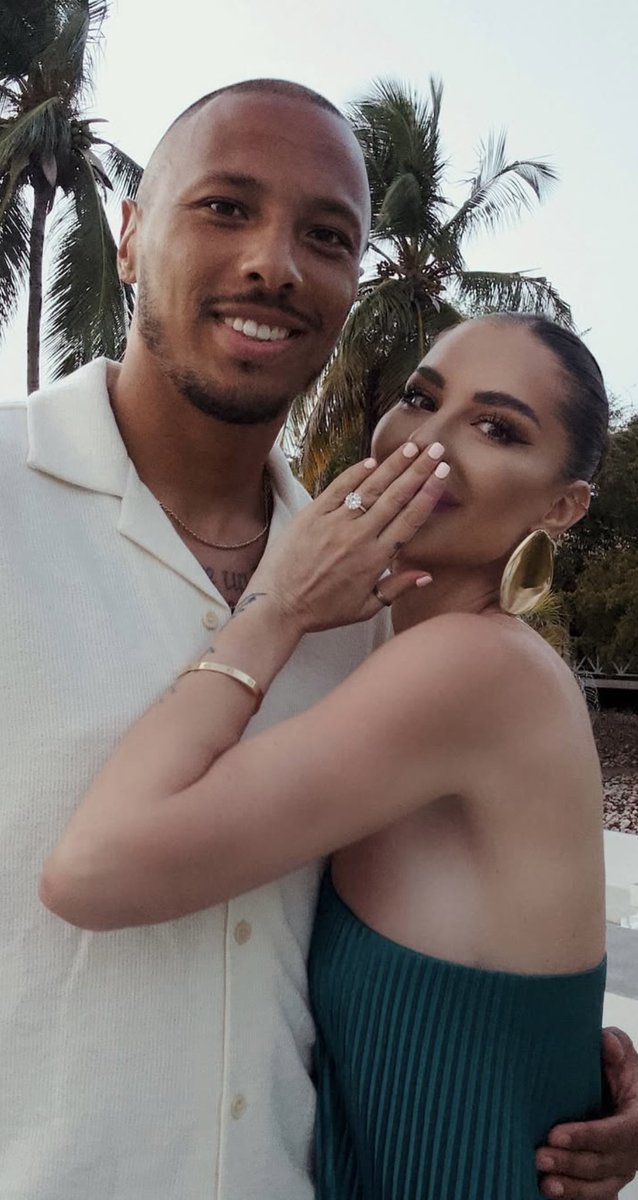 Nina Krunić tweet media