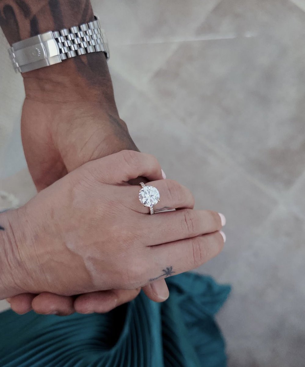 Nina Krunić tweet media