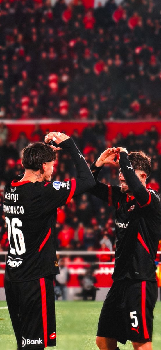 Lukaa09_IFC's tweet photo. NO VA NARDONI, NI CENTURIÓOOOON VA LOMONACO LA PUTA QUE LO PARIOOOO https://t.co/py3vIpuImm