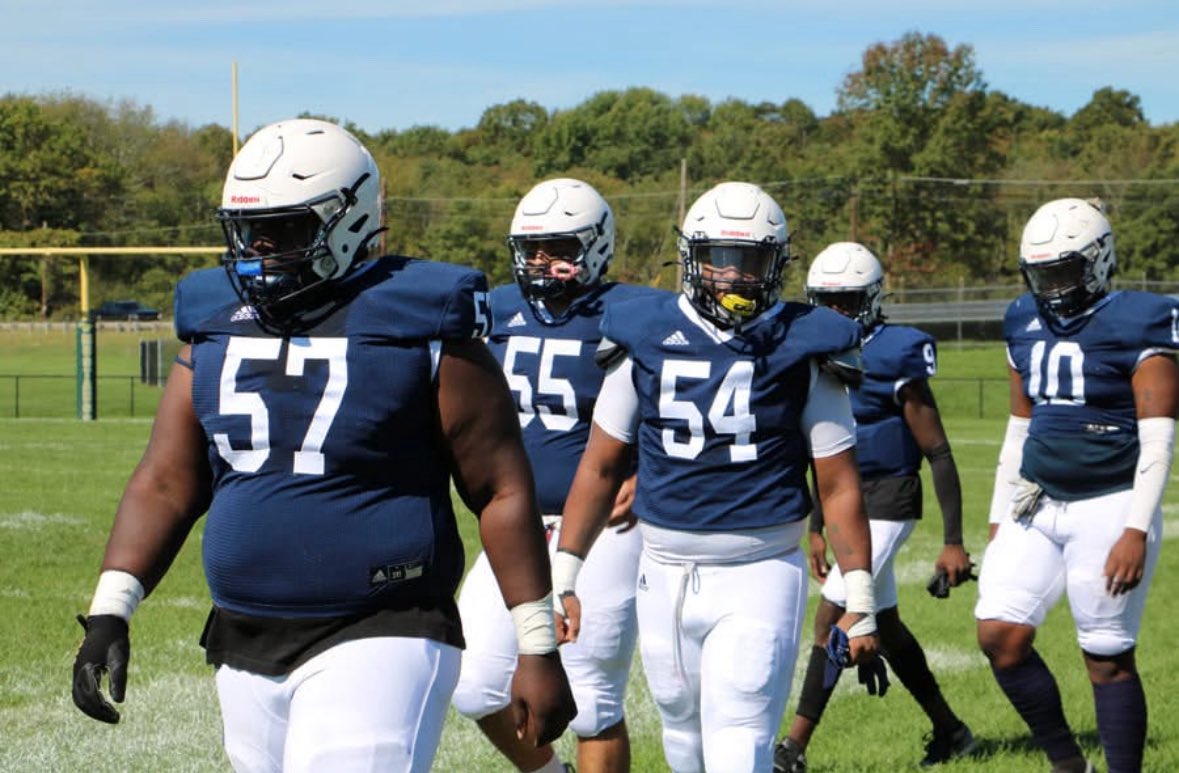 ๐ฅโด๐๐น๐ถ๐ ๐ฎ๐๐พ๐๐ฝโญ๏ธ (@71jordansmith) on Twitter photo Iโm blessed to receive my first offer from Sussex football <a href="/Coach_C_Fisher/">C_Fisher_</a> <a href="/Coach_mtf_bey/">Coach Francis Bey โข</a> <a href="/ChoctawCountyFB/">Choctaw County Football</a> <a href="/MacCorleone74/">Rion (Ree-un) Young</a> <a href="/D_Mitchell91/">Dillon Mitchell</a> <a href="/Mibra_65/">Mustaffa Ibrahim</a> <a href="/PrepRedzoneMS/">Prep Redzone Mississippi</a> <a href="/Sussexfootball5/">Sussex Football</a> Iโm blessed to receive my first offer from Sussex football <a href="/Coach_C_Fisher/">C_Fisher_</a> <a href="/Coach_mtf_bey/">Coach Francis Bey โข</a> <a href="/ChoctawCountyFB/">Choctaw County Football</a> <a href="/MacCorleone74/">Rion (Ree-un) Young</a> <a href="/D_Mitchell91/">Dillon Mitchell</a> <a href="/Mibra_65/">Mustaffa Ibrahim</a> <a href="/PrepRedzoneMS/">Prep Redzone Mississippi</a> <a href="/Sussexfootball5/">Sussex Football</a>
