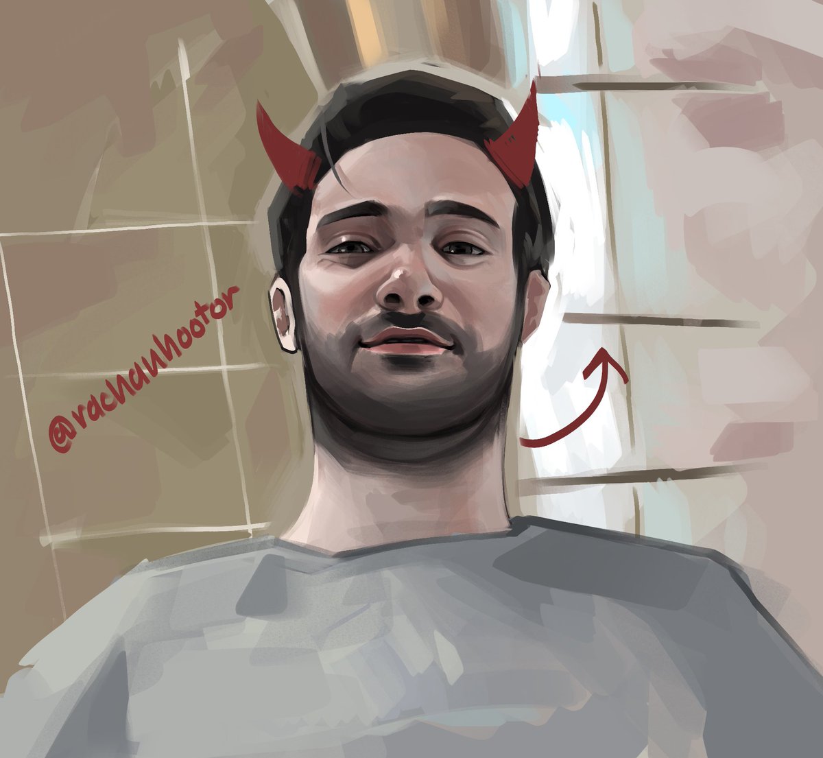 Rachanhootor_KING🐭👑| CMS OPEN tweet media