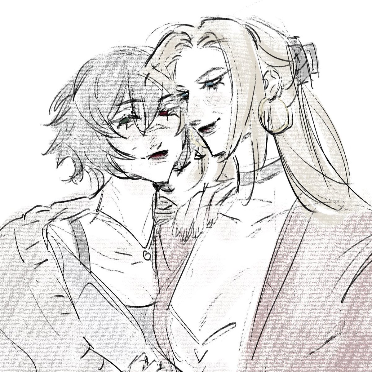 #devilmaycry #ladytrish