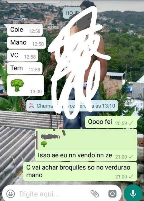 PuroSucoDoBr's tweet photo. broquiles https://t.co/PeR3VTeZMJ