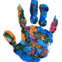 Brand Forge tweet media