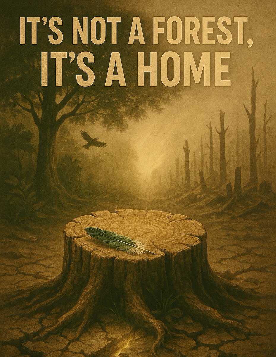 Dilthi Gujarati tweet media